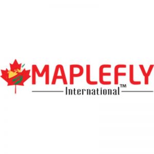 Maplefly International