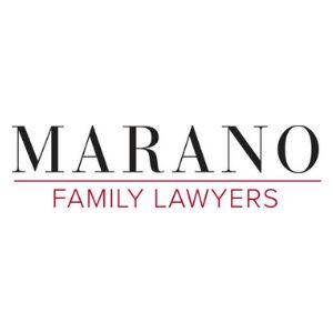 marano family lawyers