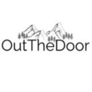 OutTheDoor