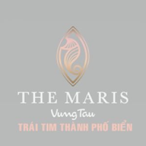 The Maris Vũng Tàu ⭐️- 【Website Chính Thức】✔️