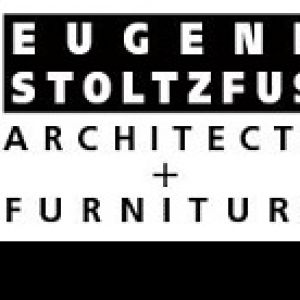 Eugene Stoltzfus Architects
