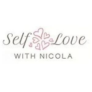 Self Love With Nicola