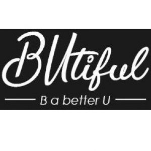 B a better U
