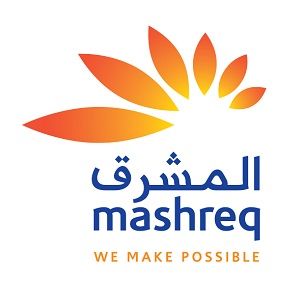Mashreq Mortgage