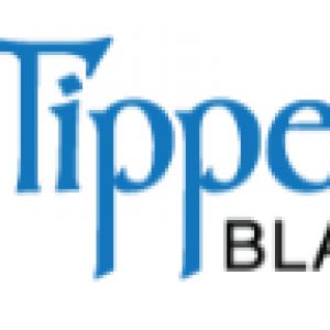 Tipperary Blankets