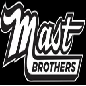Mast Brothers