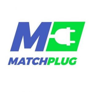 Match Plug