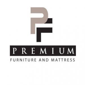Premium Furniture Mattress