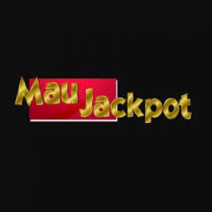 Maujackpot Slot Casino