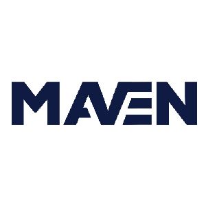 Maven Profcon Services LLP
