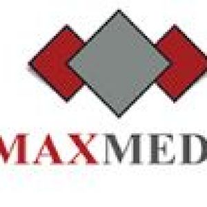 Maxmedia Malaysia