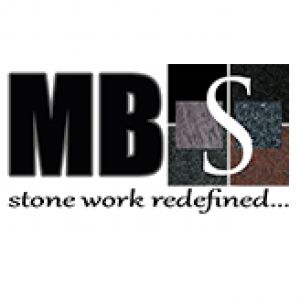 MBS Stoneworks