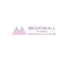 McDowall Integrative Psychology & Healthcare 