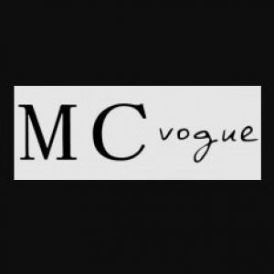 MC Vogue