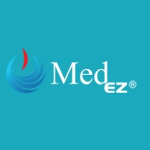 Medez - Software Company
