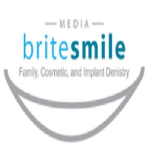 Media Brite Smile