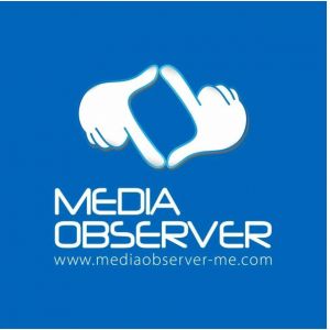 Media Observer LLC