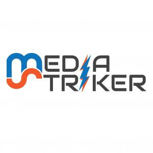 Media Striker