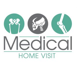 Medical Home Visit