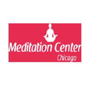 Meditation Center Chicago