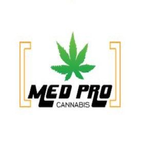 MedPro Cannabis