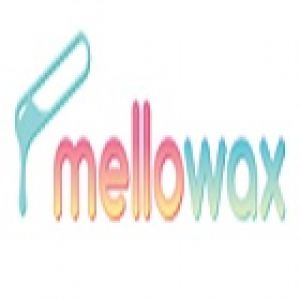 Mello Wax