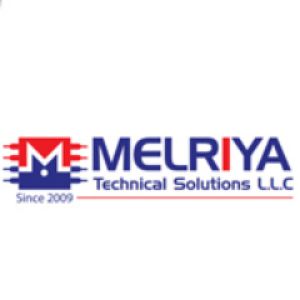 Melriya Technical Solutions