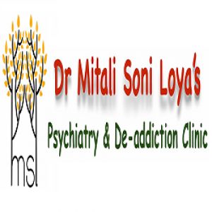 Dr Mitali Soni Loyas