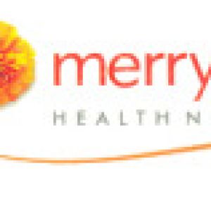 Merrygold Health Network