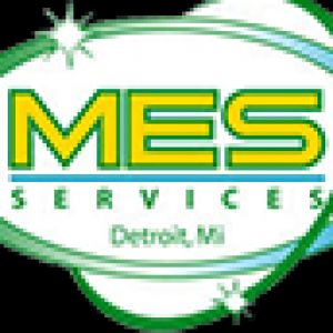 MES Services INC