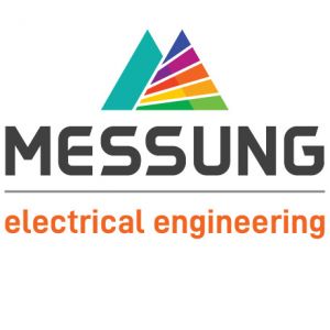 messungelectricalengineering
