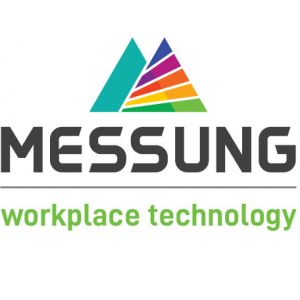 messungworkplacetechnology
