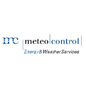 Meteo Control India