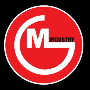 MG Industry