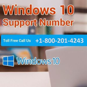 Microsoft Helpline Number