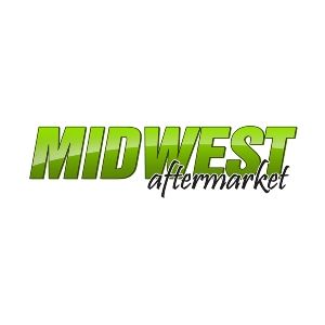 Midwest Aftermarket
