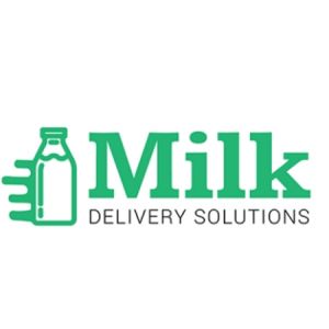 Milk delivery