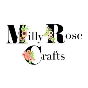 MillyRose Crafts Ltd