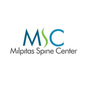 Milpitas Spine Center