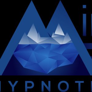 Mindease Hypnotherapy