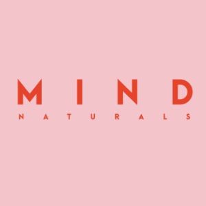 Mind Naturals