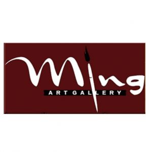 Ming Gallery