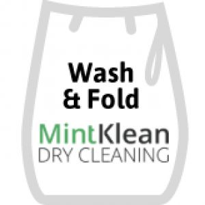 Mintklean Dry Cleaning