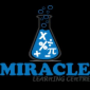 Miracle Learning 