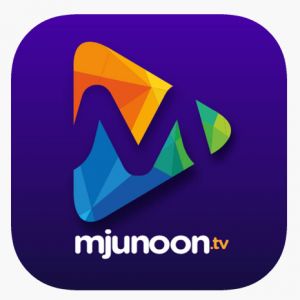Mjunoon Tv