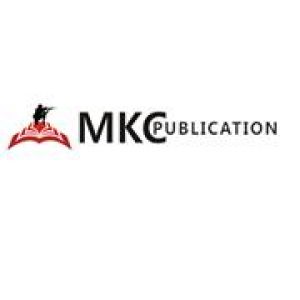 MKC Publication