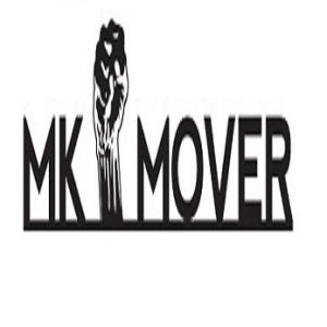 Mk Mover