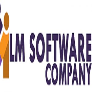 MLM Software Company