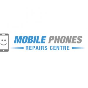 MobilePhonesRepairs