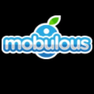 Mobulous Technologies